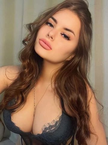 Анкета проститутки Кира - Фото 1, , 23 года, №249982